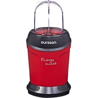 Oursson BL1000TD/RD Image #7