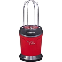 Oursson BL1000TD/RD Image #6