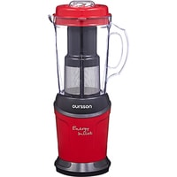 Oursson BL1000TD/RD Image #3