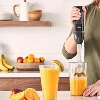 Braun MultiQuick 5 Vario MQ 5235 BK Image #5