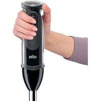 Braun MultiQuick 5 Vario MQ 5235 BK Image #3