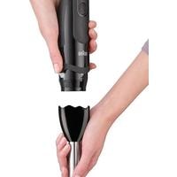 Braun MultiQuick 5 Vario MQ 5235 BK Image #2