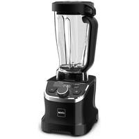 NOVIS PRO Blender 880L (черный)