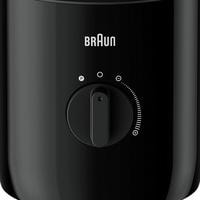 Braun JB3150BK Image #4