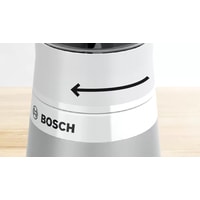 Bosch VitaPower Serie 2 MMB2111T Image #20