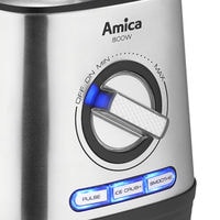 Amica BTM 5011 Image #5