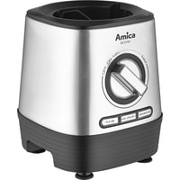 Amica BTM 5011 Image #3