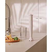 Alessi Plisse MDL10R Image #2