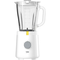 BEKO TBN62608W Image #1