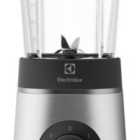 Electrolux E4SB1-4ST Image #7