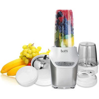 Botti Electronic Vitalis (6B1000) Image #10