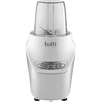 Botti Electronic Vitalis (6B1000)