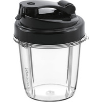 Concept SM1500 Image #18