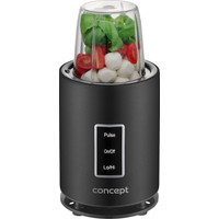 Concept SM1500 Image #15