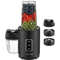 Concept SM1500 Image #1