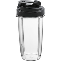 Concept SM1500 Image #17