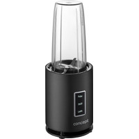 Concept SM1500 Image #20