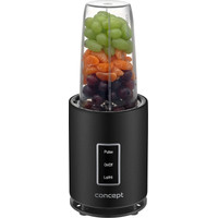 Concept SM1500 Image #12