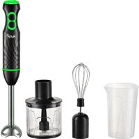 VLK Profi 105
