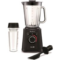Moulinex LM87G810