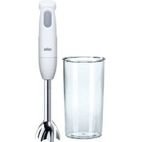 Braun Multiquick 1 MQ 100 Curry