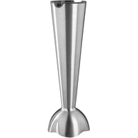 Sencor SHB 5600GG Image #7