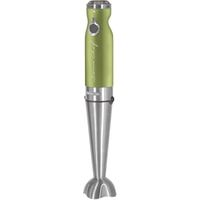 Sencor SHB 5600GG Image #3