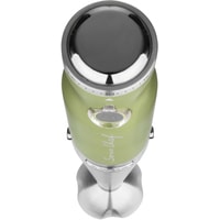Sencor SHB 5600GG Image #4
