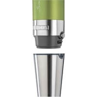 Sencor SHB 5600GG Image #6