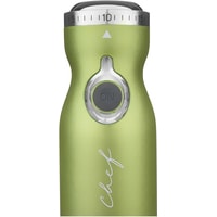 Sencor SHB 5600GG Image #5