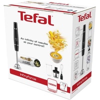 Tefal Infiny Force V2 3in1 HB943 Image #5