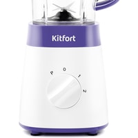 Kitfort KT-3031-1 Image #3
