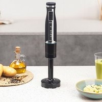 Cecotec PowerGear 1500 XL Mash Pro Image #2