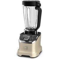 NOVIS PRO Blender 880L (кремовый)