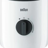 Braun JB3150WH Image #4