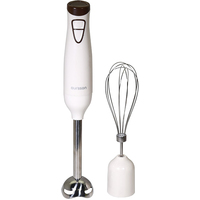Oursson HB1020/IV
