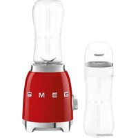 Smeg PBF01RDEU Image #1