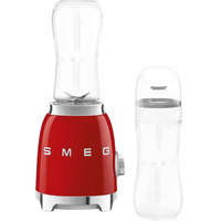 Smeg PBF01RDEU Image #1