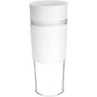 Xiaomi Mijia Portable Juicer Cup MJZZB01PL