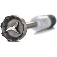 Kenwood Triblade XL HBM40.306WH Image #2