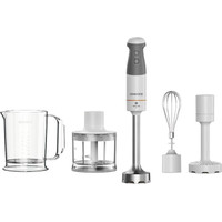Kenwood Triblade XL HBM40.306WH