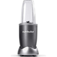 NutriBullet NB606DG Image #1