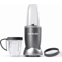 NutriBullet NB606DG Image #2