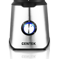 CENTEK CT-1327 (черный) Image #3