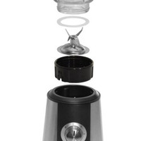 Tristar BL-4430 Image #7