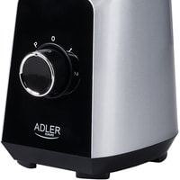 Adler AD 4076 Image #4
