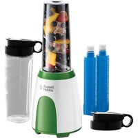 Russell Hobbs Explore Mix & Go Cool 25160-56