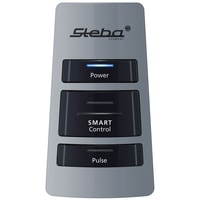 Steba MX 600 smart Image #3