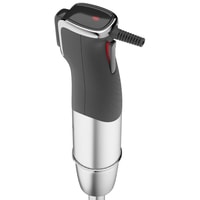 Moulinex InfinyForce Pro DD95MD10 Image #3