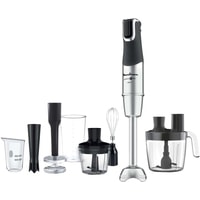 Moulinex InfinyForce Pro DD95MD10 Image #1